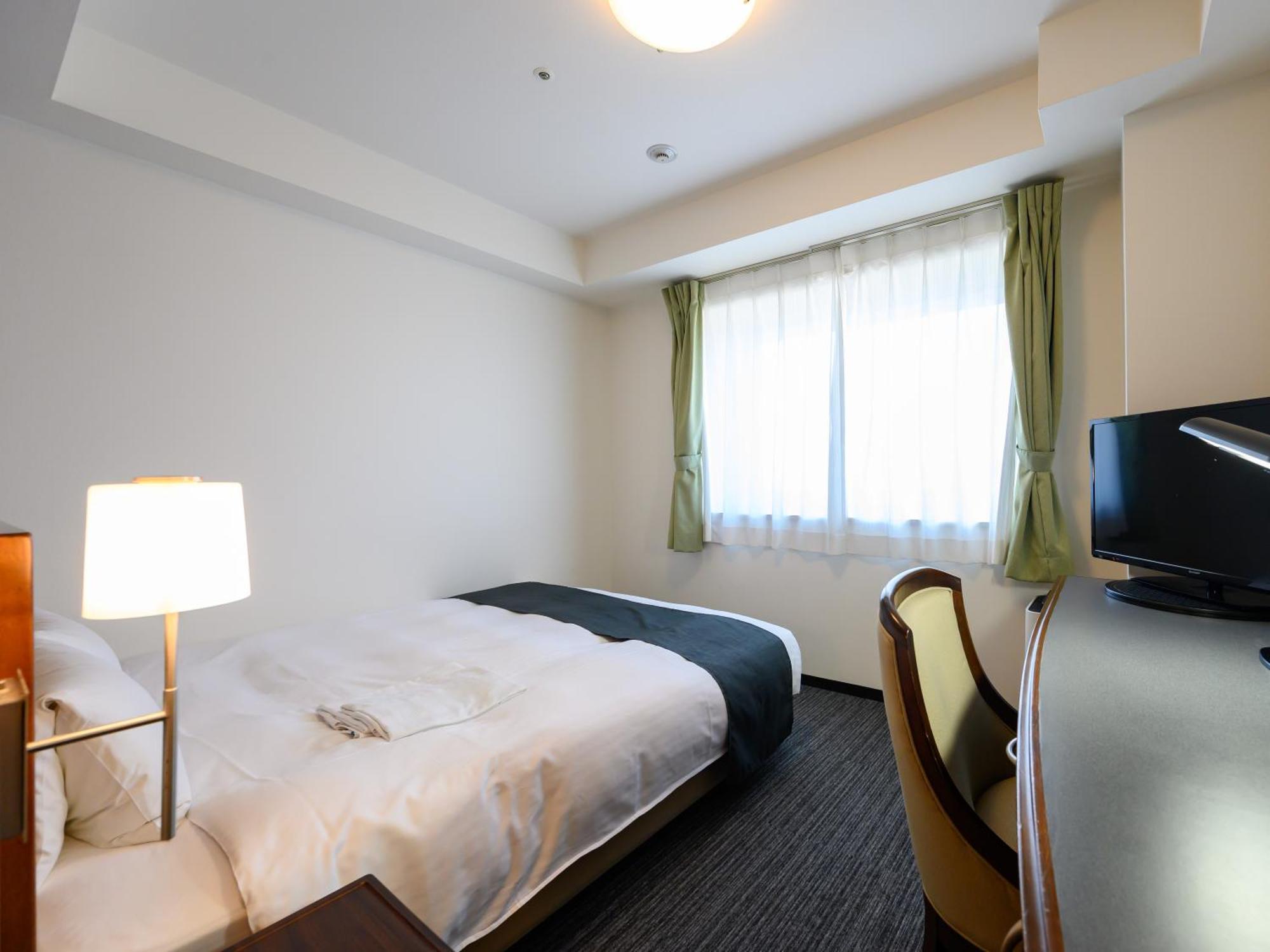 Hotel Green Park Цу Екстериор снимка