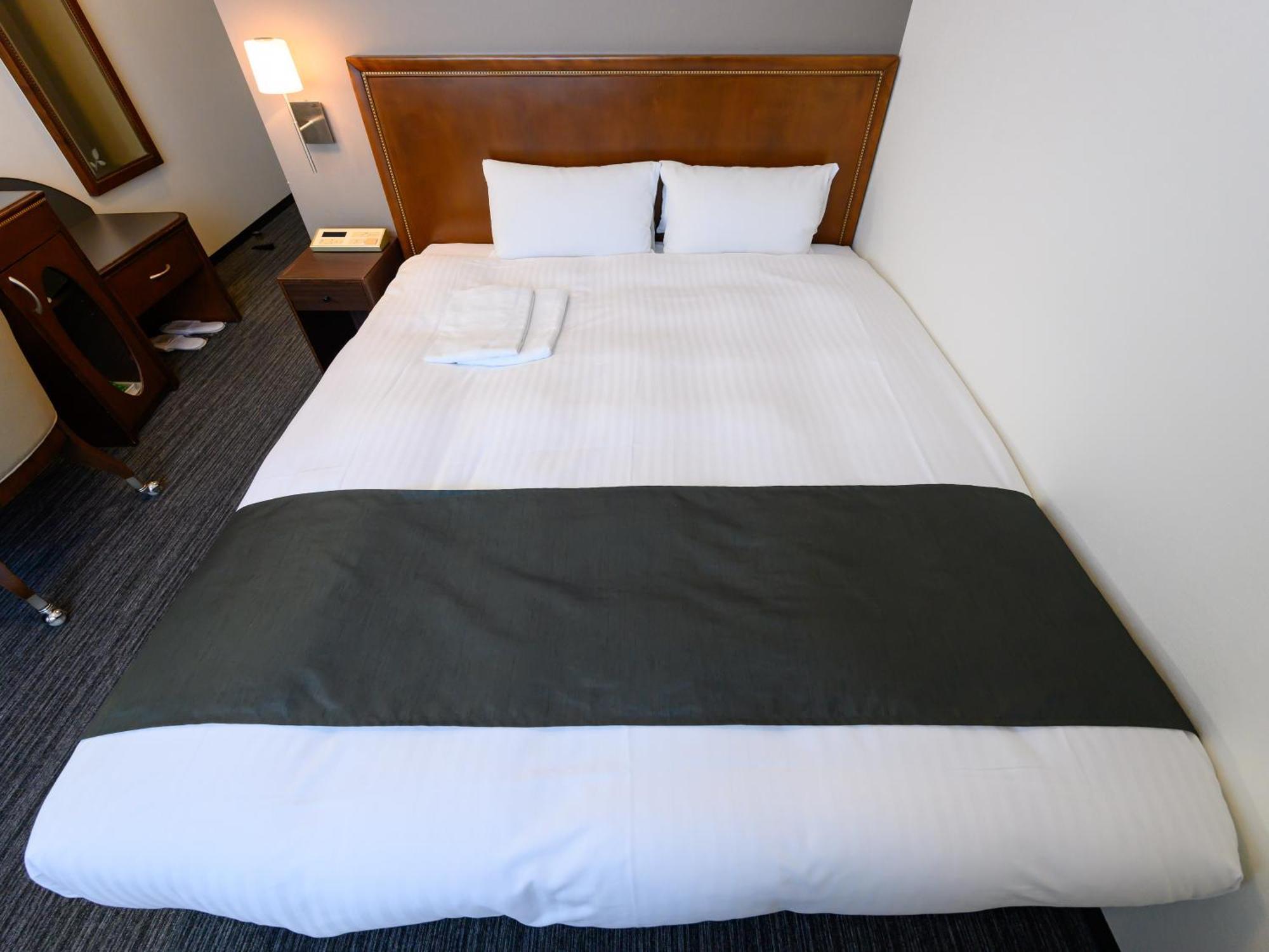 Hotel Green Park Цу Екстериор снимка