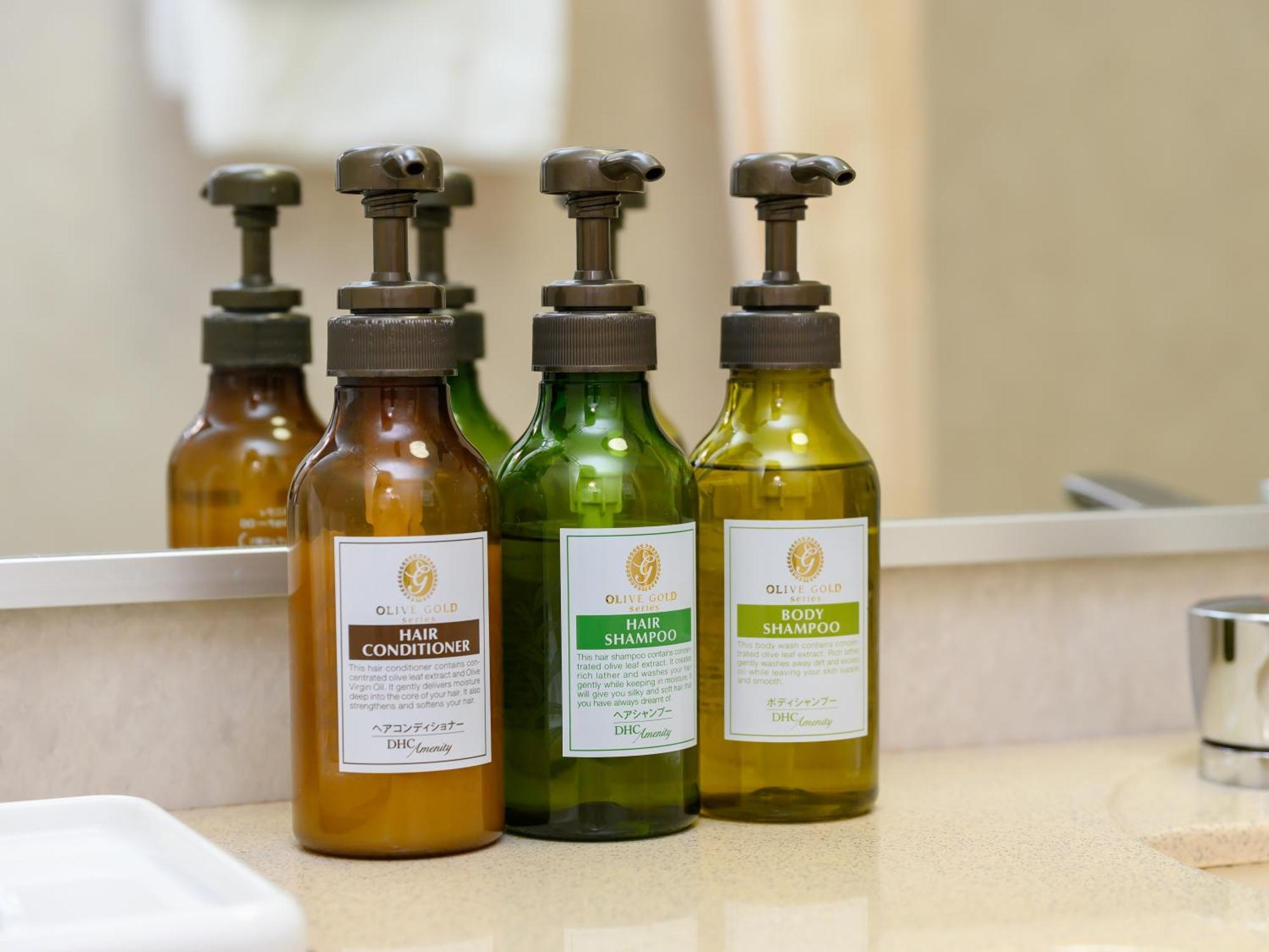 Hotel Green Park Цу Екстериор снимка