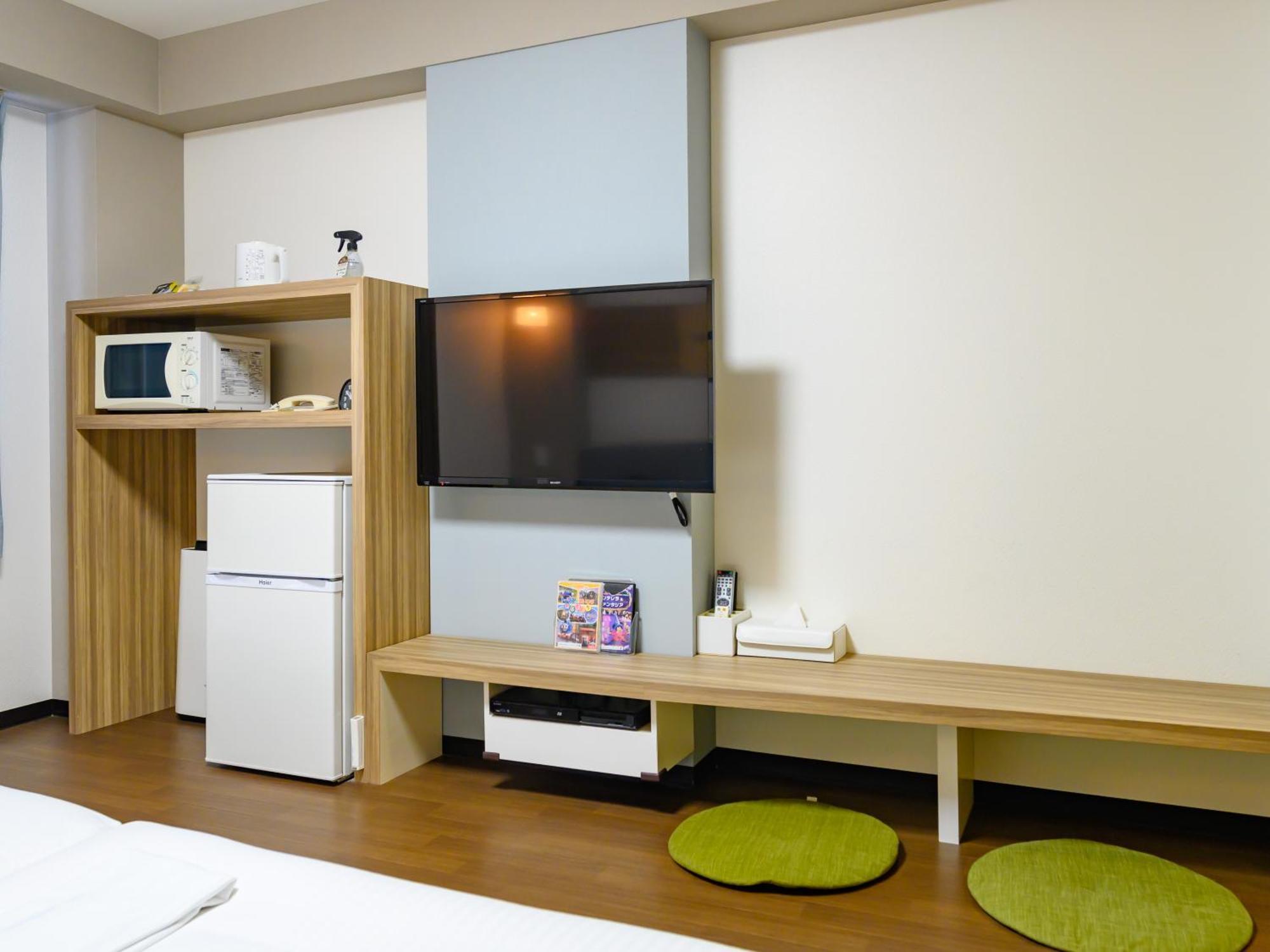 Hotel Green Park Цу Екстериор снимка