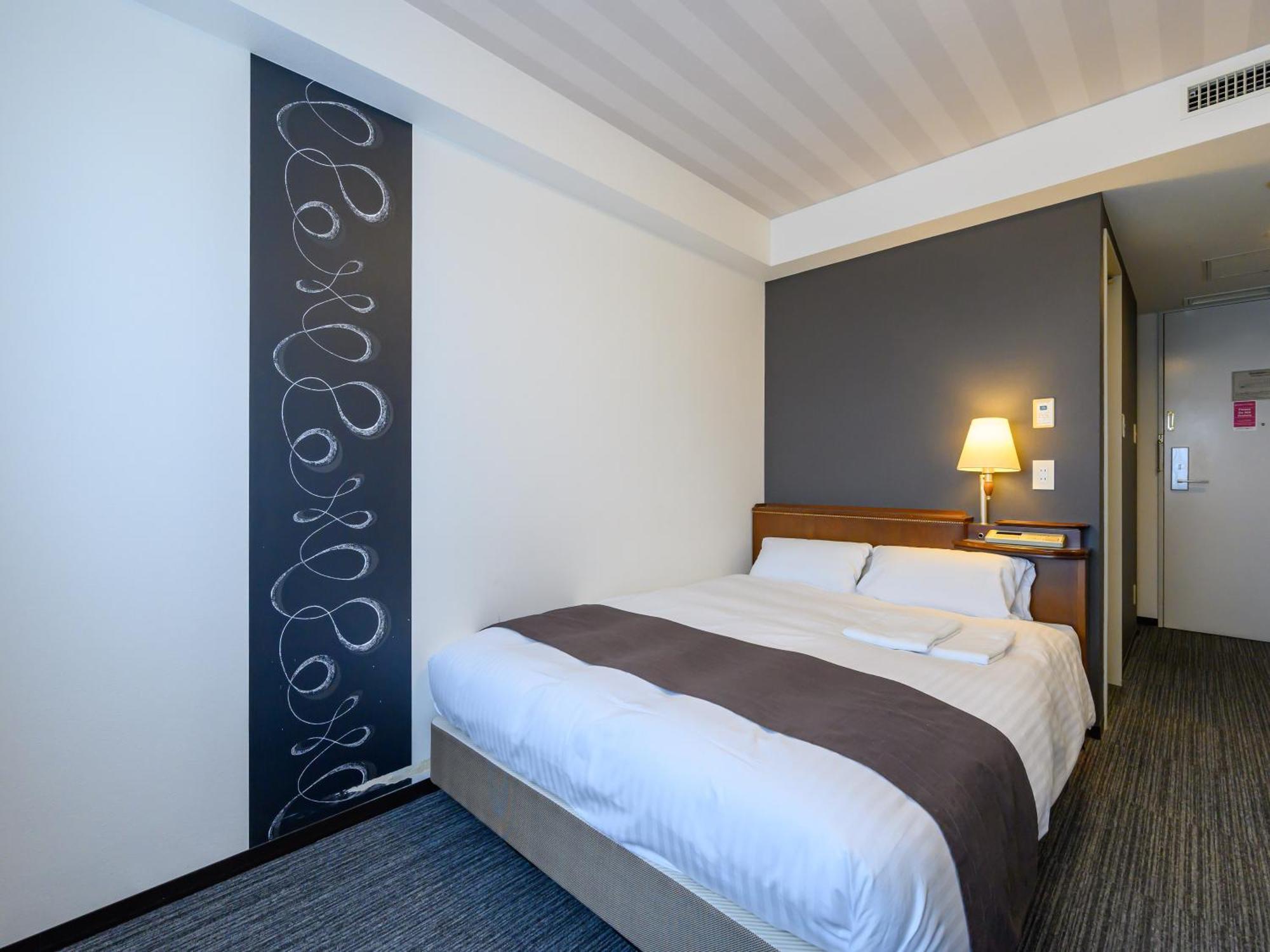 Hotel Green Park Цу Екстериор снимка